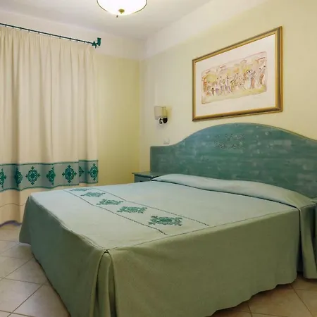 Il Borgo - Isr09003-cyb 度假居 *
